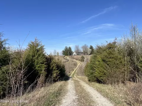 2700 Pendleton Rd, Pendleton, KY 40055 photo 4