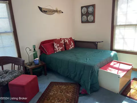 2700 Pendleton Rd, Pendleton, KY 40055 photo 19