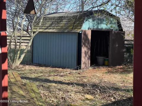 2700 Pendleton Rd, Pendleton, KY 40055 photo 34