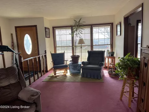 2700 Pendleton Rd, Pendleton, KY 40055 photo 9