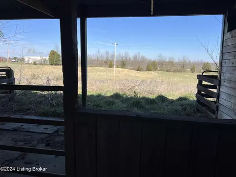 2700 Pendleton Rd, Pendleton, KY 40055 photo 32