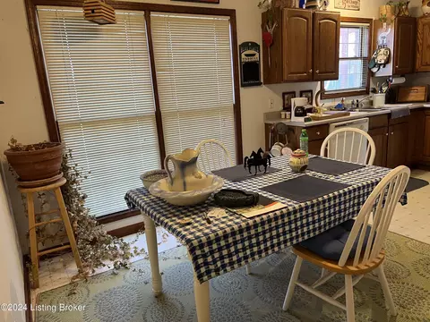 2700 Pendleton Rd, Pendleton, KY 40055 photo 11