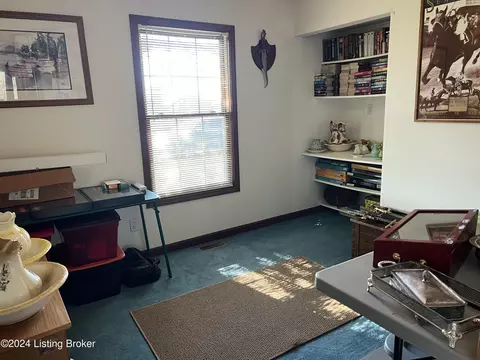 2700 Pendleton Rd, Pendleton, KY 40055 photo 17
