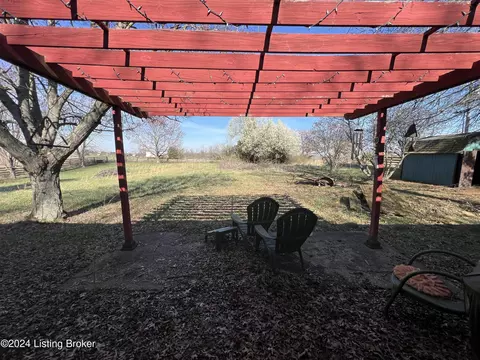 2700 Pendleton Rd, Pendleton, KY 40055 photo 33