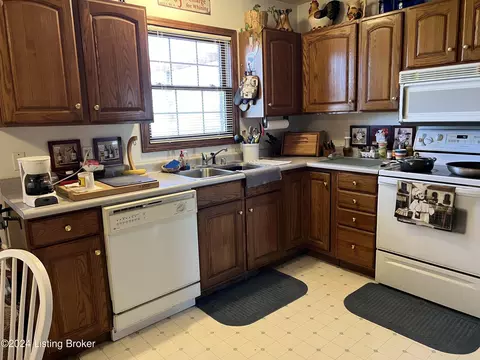 2700 Pendleton Rd, Pendleton, KY 40055 photo 12