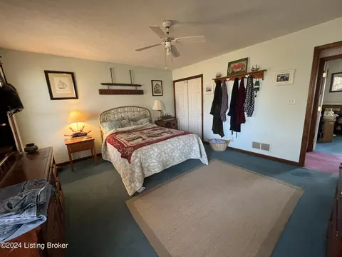 2700 Pendleton Rd, Pendleton, KY 40055 photo 23