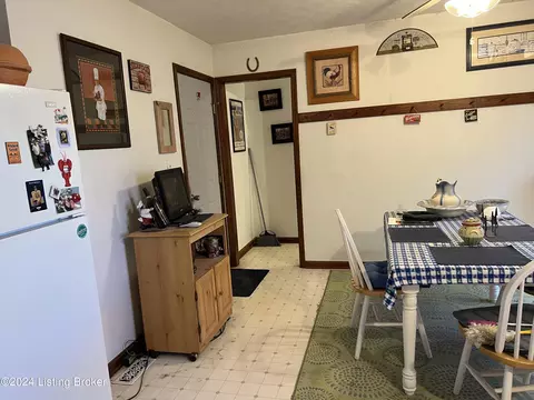 2700 Pendleton Rd, Pendleton, KY 40055 photo 14