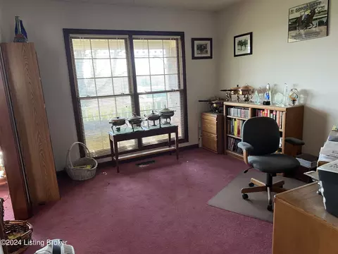 2700 Pendleton Rd, Pendleton, KY 40055 photo 15