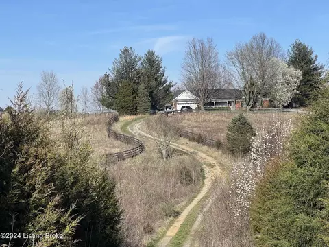 2700 Pendleton Rd, Pendleton, KY 40055 photo 3
