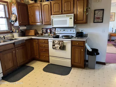 2700 Pendleton Rd, Pendleton, KY 40055 photo 13