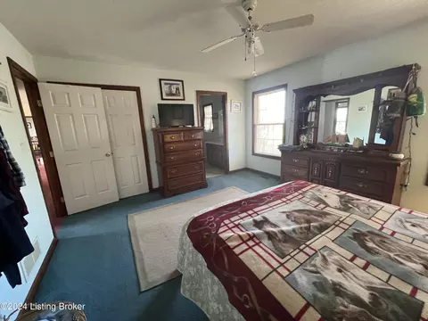 2700 Pendleton Rd, Pendleton, KY 40055 photo 22
