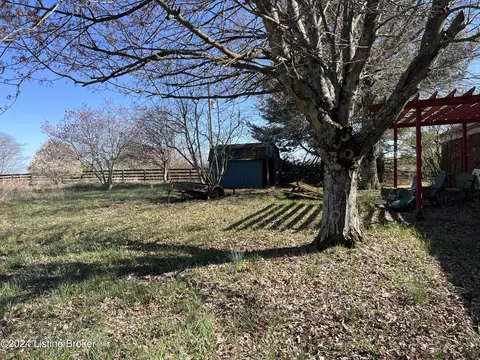 2700 Pendleton Rd, Pendleton, KY 40055 photo 7