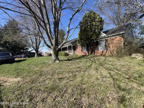 2700 Pendleton Rd, Pendleton, KY 40055 photo 6