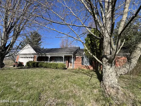 2700 Pendleton Rd, Pendleton, KY 40055 photo 5