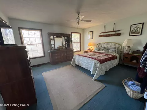 2700 Pendleton Rd, Pendleton, KY 40055 photo 21