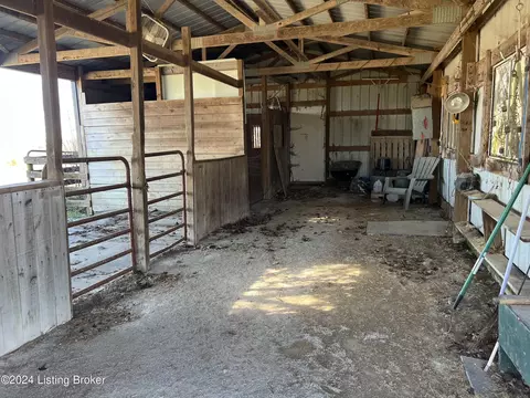 2700 Pendleton Rd, Pendleton, KY 40055 photo 30
