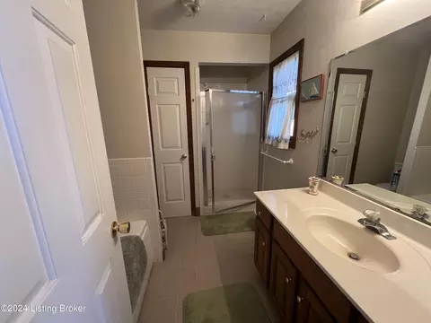 2700 Pendleton Rd, Pendleton, KY 40055 photo 24