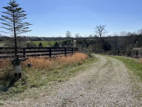 2700 Pendleton Rd, Pendleton, KY 40055 photo 2