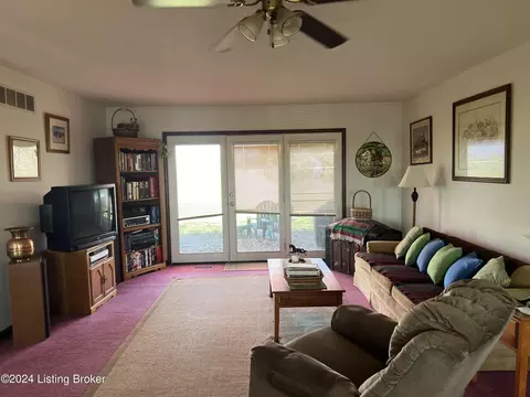 2700 Pendleton Rd, Pendleton, KY 40055 photo 8