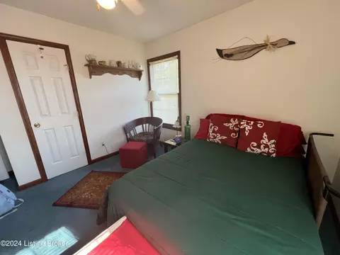 2700 Pendleton Rd, Pendleton, KY 40055 photo 20