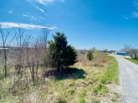 105 Mallard Pt, Willisburg, KY 40078