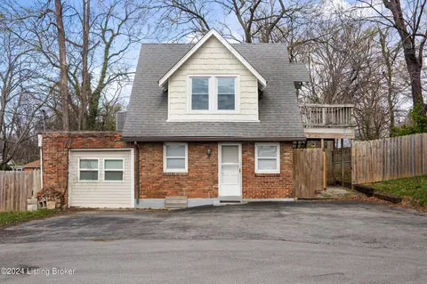 1037 Trevilian Way, Louisville, KY 40213