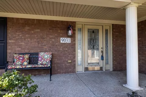 9031 Sidney Way, Louisville, KY 40291