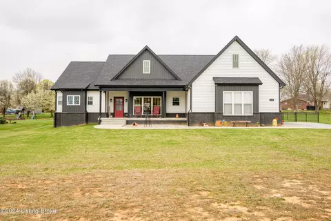 140 Marian Ct, Elizabethtown, KY 42701