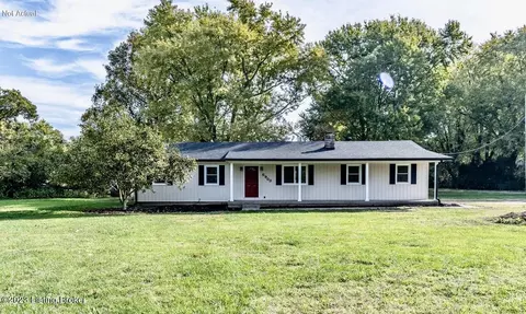 6903 3rd St, Westport, KY 40077