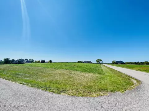 17 Nancy Hanks Drive, Springfield, KY 40069