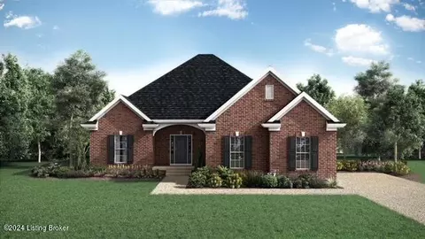 5517 Ruby Falls Dr, Prospect, KY 40059