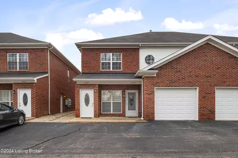 7206 Correll Place Dr, Louisville, KY 40228
