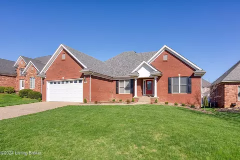14605 Inspiration Ct, Louisville, KY 40245