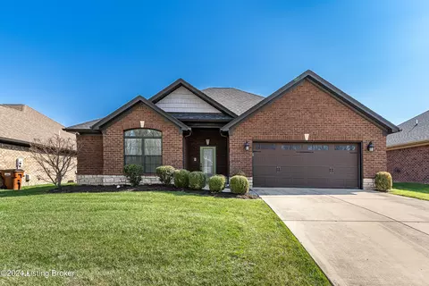 11548 Independence Way, Sellersburg, IN 47172