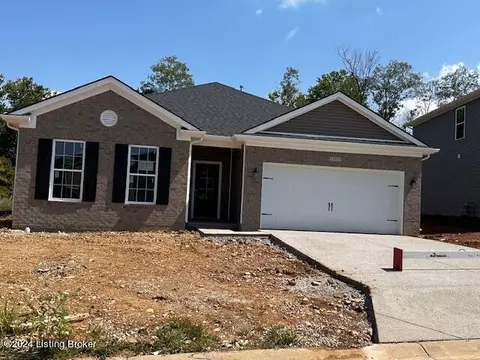 11930 Cascade Falls Trl, Louisville, KY 40229