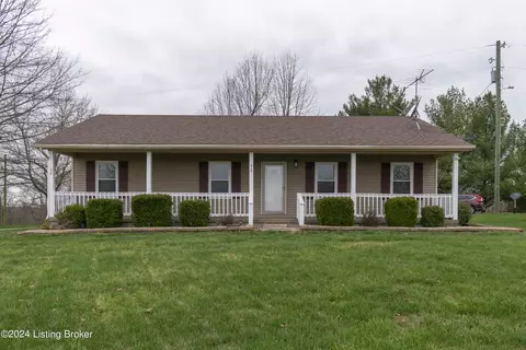 32 Tommy Lewis Rd, Bloomfield, KY 40008