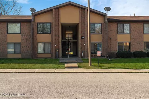 7008 Wildwood Cir #58, Louisville, KY 40291
