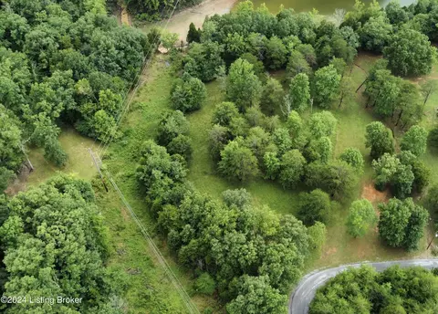 lot1 2 Concord Point Rd, Falls Of Rough, KY 40119