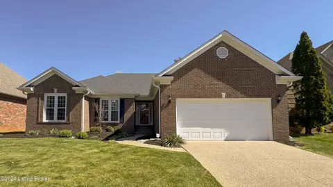 10117 Ivybridge Cir, Louisville, KY 40241