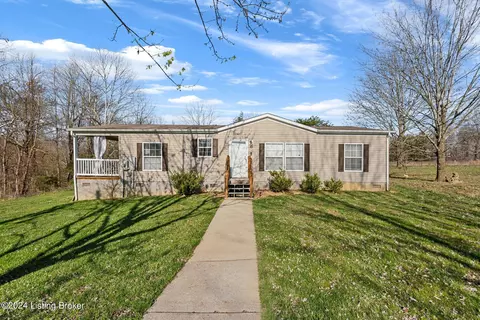 392 Conoloway Rd, Clarkson, KY 42726