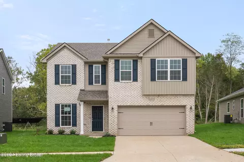 11932 Cascade Falls Trl, Louisville, KY 40229