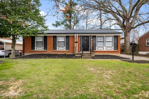 3619 Goldsmith Ln, Louisville, KY 40220