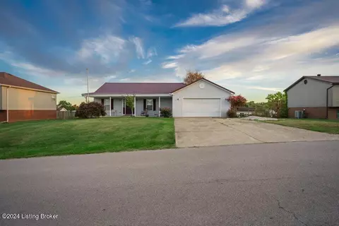 1076 Jenny Lillard Rd, Lawrenceburg, KY 40342