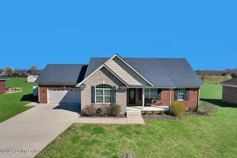 113 Southfork Trl, Bardstown, KY 40004