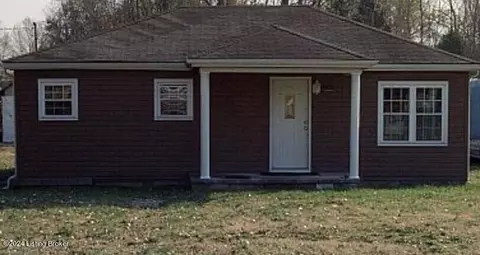 8111 Tolls Ln, Louisville, KY 40214