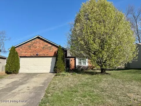 11315 Prince George Ct, Louisville, KY 40241
