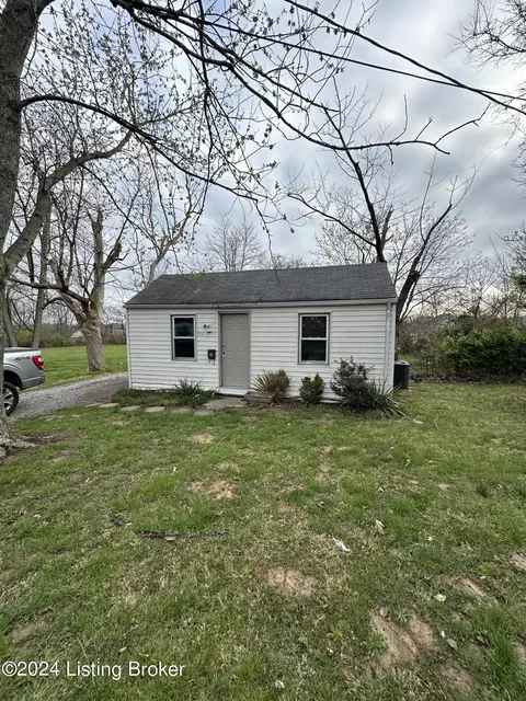 800 Monroe St, La Grange, KY 40031