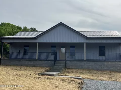 64 Botland Rd, Springfield, KY 40069