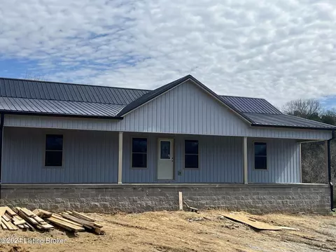 64 Botland Rd, Springfield, KY 40069 photo 2