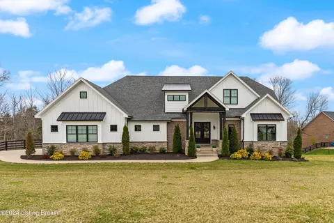 3001 Oak Run Ct, Crestwood, KY 40014